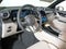 2027 Mercedes-Benz GLC GLC 300 4MATIC®