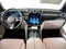 2027 Mercedes-Benz GLC GLC 300 4MATIC®
