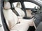 2027 Mercedes-Benz GLC GLC 300 4MATIC®
