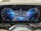 2027 Mercedes-Benz GLC GLC 300 4MATIC®