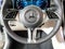 2027 Mercedes-Benz GLC GLC 300 4MATIC®