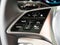 2027 Mercedes-Benz GLC GLC 300 4MATIC®