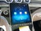 2027 Mercedes-Benz GLC GLC 300 4MATIC®