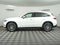 2027 Mercedes-Benz GLC GLC 300 4MATIC®