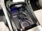 2027 Mercedes-Benz GLC GLC 300 4MATIC®