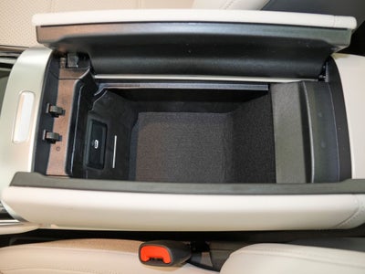 2027 Mercedes-Benz GLC GLC 300 4MATIC®