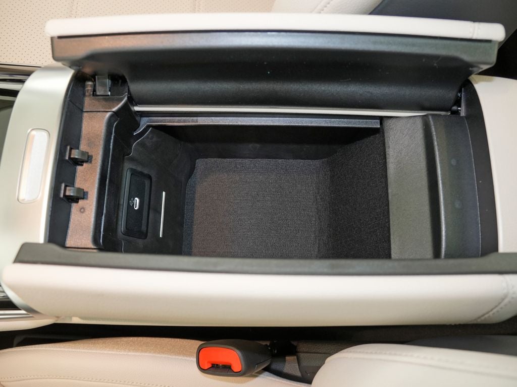 2027 Mercedes-Benz GLC GLC 300 4MATIC®