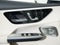 2027 Mercedes-Benz GLC GLC 300 4MATIC®