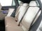 2027 Mercedes-Benz GLC GLC 300 4MATIC®