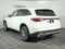 2027 Mercedes-Benz GLC GLC 300 4MATIC®