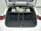 2027 Mercedes-Benz GLC GLC 300 4MATIC®