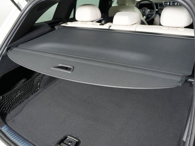 2027 Mercedes-Benz GLC GLC 300 4MATIC®