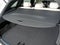 2027 Mercedes-Benz GLC GLC 300 4MATIC®
