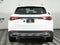 2027 Mercedes-Benz GLC GLC 300 4MATIC®