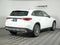 2027 Mercedes-Benz GLC GLC 300 4MATIC®
