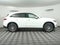 2027 Mercedes-Benz GLC GLC 300 4MATIC®