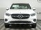 2027 Mercedes-Benz GLC GLC 300 4MATIC®