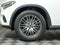 2027 Mercedes-Benz GLC GLC 300 4MATIC®
