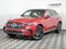 2027 Mercedes-Benz GLC GLC 300 4MATIC®