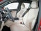 2027 Mercedes-Benz GLC GLC 300 4MATIC®