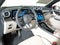 2027 Mercedes-Benz GLC GLC 300 4MATIC®