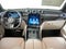 2027 Mercedes-Benz GLC GLC 300 4MATIC®