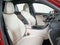 2027 Mercedes-Benz GLC GLC 300 4MATIC®