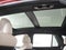 2027 Mercedes-Benz GLC GLC 300 4MATIC®