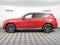 2027 Mercedes-Benz GLC GLC 300 4MATIC®
