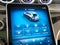 2027 Mercedes-Benz GLC GLC 300 4MATIC®