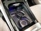 2027 Mercedes-Benz GLC GLC 300 4MATIC®