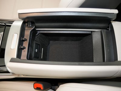 2027 Mercedes-Benz GLC GLC 300 4MATIC®