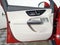2027 Mercedes-Benz GLC GLC 300 4MATIC®