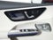 2027 Mercedes-Benz GLC GLC 300 4MATIC®