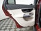 2027 Mercedes-Benz GLC GLC 300 4MATIC®