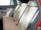 2027 Mercedes-Benz GLC GLC 300 4MATIC®