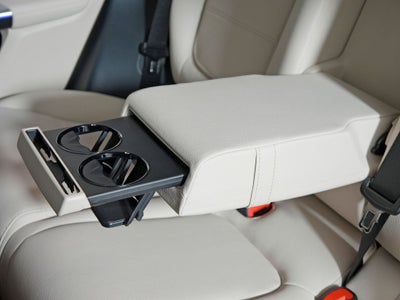 2027 Mercedes-Benz GLC GLC 300 4MATIC®