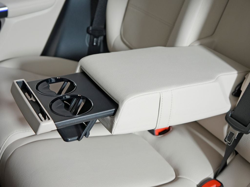 2027 Mercedes-Benz GLC GLC 300 4MATIC®