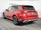 2027 Mercedes-Benz GLC GLC 300 4MATIC®