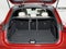 2027 Mercedes-Benz GLC GLC 300 4MATIC®