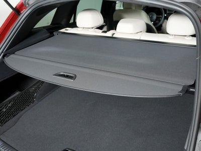 2027 Mercedes-Benz GLC GLC 300 4MATIC®