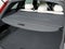 2027 Mercedes-Benz GLC GLC 300 4MATIC®