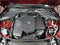 2027 Mercedes-Benz GLC GLC 300 4MATIC®