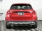 2027 Mercedes-Benz GLC GLC 300 4MATIC®