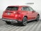 2027 Mercedes-Benz GLC GLC 300 4MATIC®