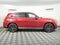 2027 Mercedes-Benz GLC GLC 300 4MATIC®