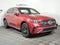 2027 Mercedes-Benz GLC GLC 300 4MATIC®