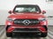 2027 Mercedes-Benz GLC GLC 300 4MATIC®