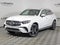 2025 Mercedes-Benz GLC GLC 350e 4MATIC®