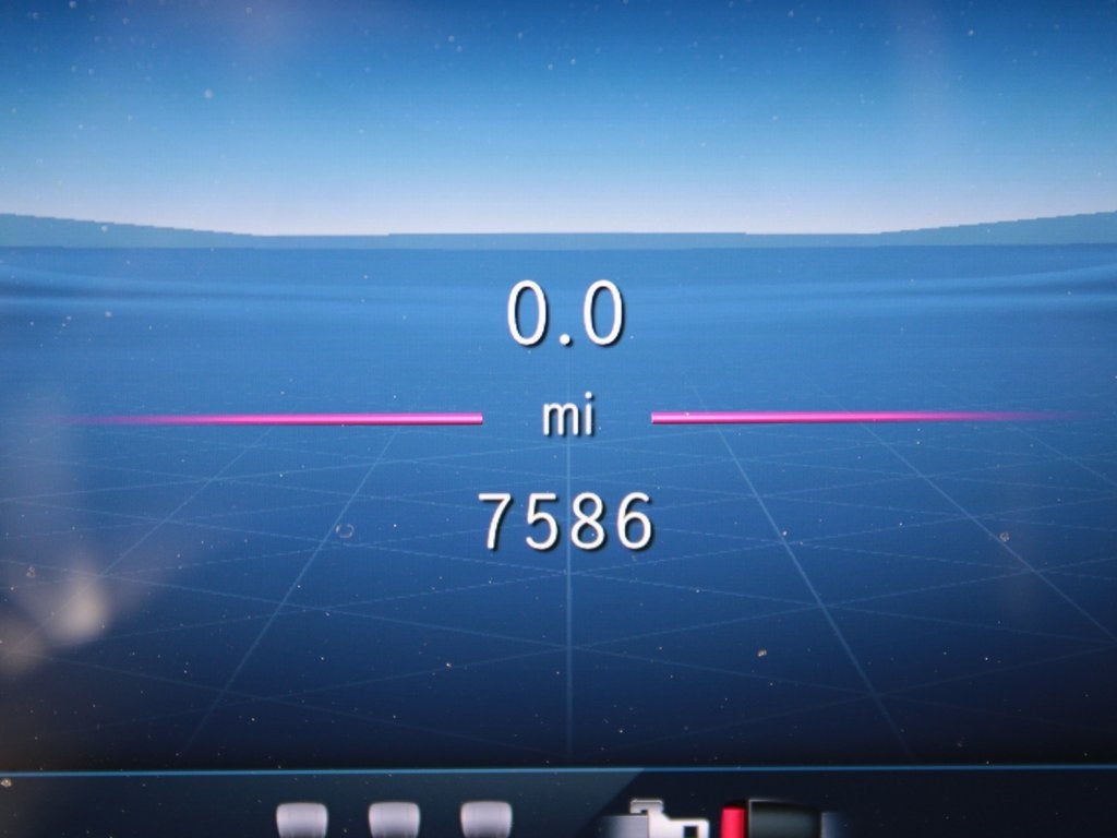 2025 Mercedes-Benz GLC GLC 350e 4MATIC®